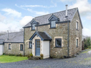 2 Bed in Narberth 86158